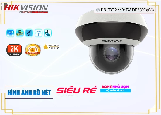 Camera Hikvision DS-2DE2A404IW-DE3(C0)(S6),DS-2DE2A404IW-DE3(C0)(S6) Giá Khuyến Mãi, Công Nghệ IP DS-2DE2A404IW-DE3(C0)(S6) Giá rẻ,DS-2DE2A404IW-DE3(C0)(S6) Công Nghệ Mới,Địa Chỉ Bán DS-2DE2A404IW-DE3(C0)(S6),DS 2DE2A404IW DE3(C0)(S6),thông số DS-2DE2A404IW-DE3(C0)(S6),Chất Lượng DS-2DE2A404IW-DE3(C0)(S6),Giá DS-2DE2A404IW-DE3(C0)(S6),phân phối DS-2DE2A404IW-DE3(C0)(S6),DS-2DE2A404IW-DE3(C0)(S6) Chất Lượng,bán DS-2DE2A404IW-DE3(C0)(S6),DS-2DE2A404IW-DE3(C0)(S6) Giá Thấp Nhất,Giá Bán DS-2DE2A404IW-DE3(C0)(S6),DS-2DE2A404IW-DE3(C0)(S6)Giá Rẻ nhất,DS-2DE2A404IW-DE3(C0)(S6) Bán Giá Rẻ