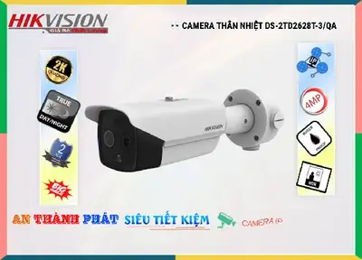 Camera Hikvision DS-2TD2628T-3/QA,DS 2TD2628T 3/QA,Giá Bán ,DS-2TD2628T-3/QA 4.0 MP  Giá Khuyến Mãi,Điểm bán  Loại Camera DS-2TD2628T-3/QA,thông số DS-2TD2628T-3/QA,DS-2TD2628T-3/QA Tốt nhất,DS-2TD2628T-3/QA bán rẻ,DS-2TD2628T-3/QA Chất Lượng,bán DS-2TD2628T-3/QA,tuổi thọ DS-2TD2628T-3/QA,Bán Giá  Ip sắc nét DS-2TD2628T-3/QA,Nhà Phân Phối DS-2TD2628T-3/QA,DS-2TD2628T-3/QA bán chạy nhất
