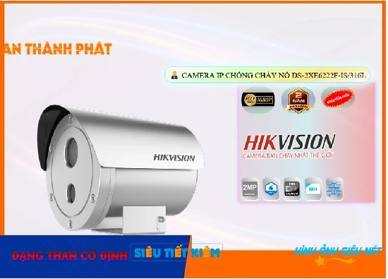 DS 2XE6222F IS/316L,Camera Hikvision DS-2XE6222F-IS/316L,Chất Lượng DS-2XE6222F-IS/316L,Giá Công Nghệ IP DS-2XE6222F-IS/316L,phân phối DS-2XE6222F-IS/316L,Địa Chỉ Bán DS-2XE6222F-IS/316Lthông số ,DS-2XE6222F-IS/316L,DS-2XE6222F-IS/316LGiá Rẻ nhất,DS-2XE6222F-IS/316L Giá Thấp Nhất,Giá Bán DS-2XE6222F-IS/316L,DS-2XE6222F-IS/316L Giá Khuyến Mãi,DS-2XE6222F-IS/316L Giá rẻ,DS-2XE6222F-IS/316L Công Nghệ Mới,DS-2XE6222F-IS/316L Bán Giá Rẻ,DS-2XE6222F-IS/316L Chất Lượng,bán DS-2XE6222F-IS/316L
