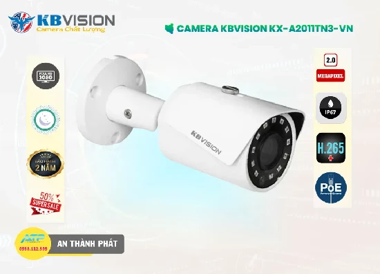 KX-A2011TN3-VN, camera KX-A2011TN3-VN, kbvision KX-A2011TN3-VN, camera IP KX-A2011TN3-VN, camera Kbvision KX-A2011TN3-VN, camera IP Kbvision Ezviz KX-A2011TN3-VN, lắp camera KX-A2011TN3-VN