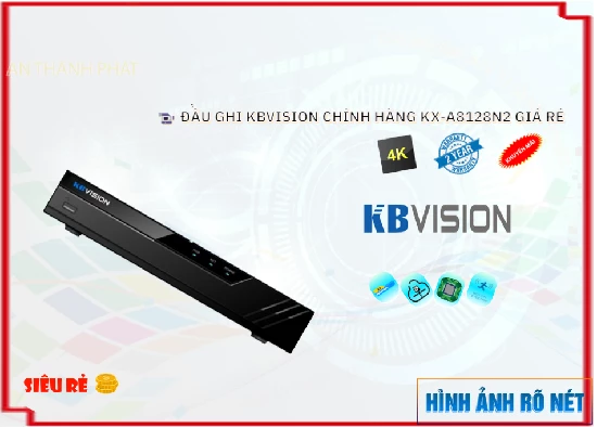 Đầu Ghi Kbvision KX-A8128N2,thông số KX-A8128N2,KX A8128N2,Chất Lượng KX-A8128N2,KX-A8128N2 Công Nghệ Mới,KX-A8128N2 Chất Lượng,bán KX-A8128N2,Giá KX-A8128N2,phân phối KX-A8128N2,KX-A8128N2 Bán Giá Rẻ,KX-A8128N2Giá Rẻ nhất,KX-A8128N2 Giá Khuyến Mãi,KX-A8128N2 Giá rẻ,KX-A8128N2 Giá Thấp Nhất,Giá Bán KX-A8128N2,Địa Chỉ Bán KX-A8128N2