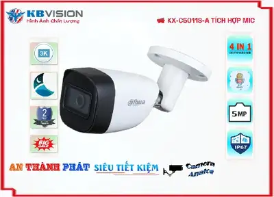 Camera KX-C5011S-A tích hợp mic,KX-C5011S-A Giá rẻ,KX C5011S A,Thông số ,thông số KX-C5011S-A,Bán Giá  Camera Giá re KX-C5011S-A,Nhà Phân Phối KX-C5011S-A,KX-C5011S-A Chất Lượng,bán KX-C5011S-A,KX-C5011S-A bán chạy nhất,Giá Bán KX-C5011S-A,KX-C5011S-A Tốt nhất,KX-C5011S-A Bán Sỉ,KX-C5011S-A Giá Khuyến Mãi,KX-C5011S-A Chất lượng nhất,Điểm bán KX-C5011S-A