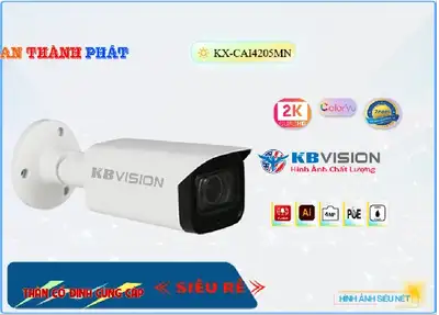 KX CAi4205MN,Camera KBvision KX-CAi4205MN,KX-CAi4205MN Đang giảm giá,KX-CAi4205MN Ip POE sắc nét  Mới nhất,KX-CAi4205MN Siêu rẻ,Phân phối rẻ  Thiết Bị Camera KX-CAi4205MN,KX-CAi4205MN bán rẻ,KX-CAi4205MN 2.0 megapixel FULL HD 1080P tốt nhất,Giá Bán KX-CAi4205MN,Địa Chỉ Bán KX-CAi4205MN,thông số KX-CAi4205MN,tuổi thọ KX-CAi4205MN,KX-CAi4205MN Giá rẻ nhất,KX-CAi4205MN Giá Khuyến Mãi