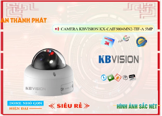 Camera KX-CAiF4004MN2-TiF-A Công nghệ AI,KX-CAiF4004MN2-TiF-A Giá rẻ,KX-CAiF4004MN2-TiF-A Giá Thấp Nhất,Chất Lượng KX-CAiF4004MN2-TiF-A,KX-CAiF4004MN2-TiF-A Công Nghệ Mới,KX-CAiF4004MN2-TiF-A Chất Lượng,bán KX-CAiF4004MN2-TiF-A,Giá KX-CAiF4004MN2-TiF-A,phân phối KX-CAiF4004MN2-TiF-A,KX-CAiF4004MN2-TiF-ABán Giá Rẻ,Giá Bán KX-CAiF4004MN2-TiF-A,Địa Chỉ Bán KX-CAiF4004MN2-TiF-A,thông số KX-CAiF4004MN2-TiF-A,KX-CAiF4004MN2-TiF-AGiá Rẻ nhất,KX-CAiF4004MN2-TiF-A Giá Khuyến Mãi
