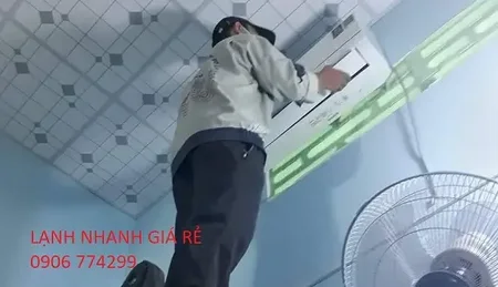 Máy lạnh giá rẻ, lắp máy lạnh, chọn máy lạnh, tư vấn lắp máy lạnh, máy lạnh chính hãng, cách chọn máy lạnh giá rẻ,dịch vụ lắp máy lạnh
