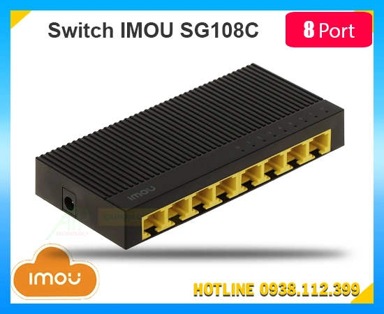 SG108C sale mạnh,SG108C Giá Rẻ,SG108C Chính hãng,Ổ Cổng SG108C,Thông số SG108C,SG108C,SG108C uý tín,SG108C nơi bán rẻ nhất