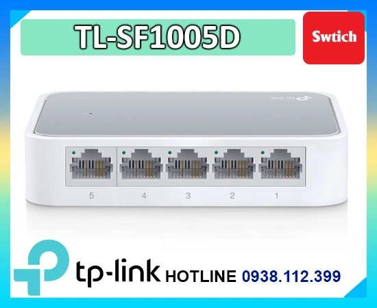 switch 5 cổng tp link tl-sf1005d, bộ chia mạng tp link tl-sf1005d, switch mạng tp link tl-sf1005d, switch tp link tl-sf1005d giá rẻ, hub mạng tp link tl-sf1005d, switch tp link tl-sf1005d chính hãng, bộ chia tp link tl-sf1005d