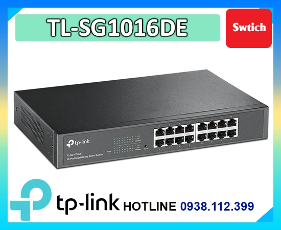 TL-SG1016DE,Giá buôn ,TL-SG1016DE Bán Sỉ,Giá Bán TL-SG1016DE,Điểm bán TL-SG1016DE,thông số TL-SG1016DE,TL-SG1016DE Tốt nhất,TL-SG1016DE Giá Hãng, switch giá tốt TL-SG1016DE, swtich chất lượng cao TL-SG1016DE