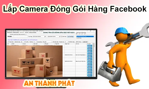 Lắp Camera Đóng Gói Đơn Hàng Facebook, Camera Quay Đóng Gói Đơn Hàng Facebook, Lắp Camera Quay Video Đóng Hàng Facebook, Camera Giám Sát Đóng Gói Đơn Facebook, Camera Quay Lại Quá Trình Đóng Hàng, Lắp Camera Đóng Hàng Cho Shop Facebook, Camera Đối Soát Đơn Hàng Facebook