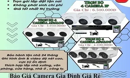 Báo giá camera giá rẻ, Camera xem qua điện thoại, Camera trọn bộ giá rẻ, Báo giá camera xem qua điện thoại, Camera giá rẻ xem qua điện thoại, Báo giá camera trọn bộ, Camera giá rẻ, Camera giá rẻ xem trên điện thoại.bao gia camera gia re, camera tron bo gia re, xem camera qua dien thoai, mua camera gia re, camera gia re xem qua dien thoai, camera gia tot nhat, bộ camera dahua giá rẻ