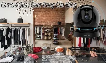 lắp camera cửa hàng,Camera an ninh cho cửa hàng,Camera giám sát cửa hàng giá rẻ,lắp camera cửa hàng giá rẻ,camera cửa hàng có màu ban đêm,Camera chuyên dụng cho cửa hàng,Camera wifi cửa hàng, Camera thông minh cho cửa hàng