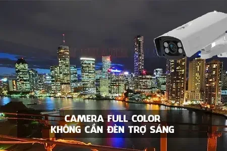 Lắp Camera Full Color, Camera không cần đèn trợ sáng, Camera màu sắc tự nhiên, Camera không cần ánh sáng ban đêm, Camera hồng ngoại, Camera công nghệ mới, Camera tiên tiến, Camera chất lượng cao, Camera trí tuệ nhân tạo.lắp camera full color, không cần đèn trợ sáng, camera không đèn hồng ngoại, công nghệ camera full color, camera không ánh sáng, camera màu không cần đèn, camera full color không cần ánh sángLắp camera Full Color không cần đèn trợ sáng, camera Full Color không cần đèn trợ sáng, camera ban đêm có màu không cần đèn trợ sáng, camera Full Color không cần Led trợ sang, camera ban đêm có màu