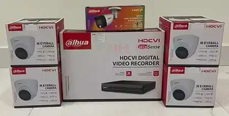 lắp đặt camera cửa hàng giá rẻ, dịch vụ lắp camera uy tín, báo giá lắp đặt camera, công ty lắp camera chuyên nghiệp, giá lắp camera quận 10, tư vấn lắp camera tại nhà, camera quan sát chất lượng, địa chỉ lắp camera giá rẻ, lắp camera cửa hàng ở đâulắp đặt camera giá rẻ, trọn bộ camera giá rẻ, công ty lắp đặt camera giá rẻ, giá lắp đặt camera, dịch vụ lắp đặt camera giá rẻ, lắp đặt camera giá rẻ tại thành phố XYZ