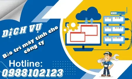 Bảo trì máy tính công ty Quận Tân Phú,Bảo trì máy tính giá rẻ, dịch vụ sửa chữa máy tính tại quận tân phú,dịch vụ sửa chữa máy tính giá rẻ,bảo trì máy tính ở đâu tốt nhất, sửa chữa máy tính quận tân phú