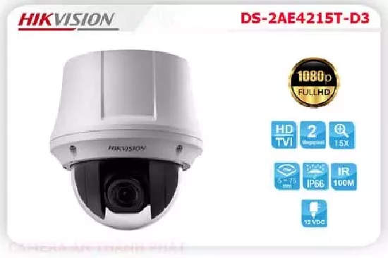 Camera DS-2AE4215T-D3,CAMERA HIKVISION DS-2AE4215T-D3,CAMERA HIKVISION DS-2AE4215T-D3,camera DS-2AE4215T-D3,2AE4215T-D3,camera hik DS-2AE4215T-D3.camera hikvision DS-2AE4215T-D3.camera hikvision 2AE4215T-D3,hikvision DS-2AE4215T-D3,hikvision 2AE4215T-D3,camera quan sat DS-2AE4215T-D3,camera quan sat 2AE4215T-D3,camera quan sat hikvision DS-2AE4215T-D3,camera giam sat DS-2AE4215T-D3,camera giam sat 2AE4215T-D3,camera wifi 2AE4215T-D3