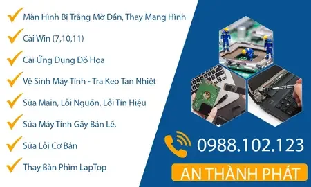Sửa máy tính Chuyên nghiệp Quận 11, Dịch vụ Sửa máy tính Chuyên nghiệp Quận 11,Sửa máy tính chuyên nghiệp Quận 11, dịch vụ sửa máy tính giá rẻ, sửa máy tính giá rẻ uy tín, sửa máy tính Quận 11, cửa hàng sửa máy tính quận 11