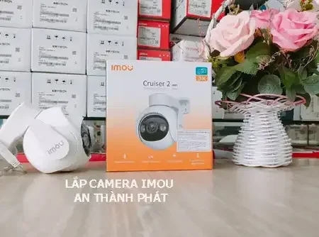 Lắp Camera Wifi Imou Giá Rẻ, Camera Wifi Imou An Thành Phát, Camera Wifi Imou giá tốt, Lắp đặt Camera Wifi Imou, Mua Camera Imou giá rẻ, Camera Wifi Imou chất lượng, Camera Wifi Imou ưu điểmLắp camera wifi imou giá rẻ An Thành Phát, camera wifi imou giá rẻ, lắp camera wifi imou chính hãng, camera wifi imou cho cửa hàng, camera wifi imou nhiều lựa chọn