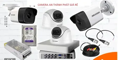 Tư vấn camera chống trộm gia đình, giải pháp lắp camera an ninh, tư vấn lắp đặt camera gia đình, camera chống trộm hiệu quả, lắp camera gia đình uy tín, giải pháp camera an toàn, tư vấn camera chống trộm hiện đại, lắp đặt camera gia đình chất lượng.Tư vấn lắp camera chống trộm gia đìnhTư vấn camera chống trộm gia đình, giải pháp lắp đặt, báo giá camera an ninh, hướng dẫn cài đặt, dịch vụ lắp đặt camera, chọn mua camera hiệu quả, tư vấn chọn đầu ghi 4K.