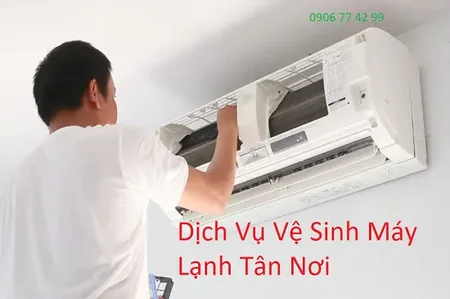 Công ty vệ sinh máy lạnh, chuyên vệ sinh máy lạnh, dịch vụ vệ sinh máy  lạnh, vệ sinh máy lạnh uy tín, chuyên vệ sinh máy lạnh, vệ sinh máy lạnh nhanh