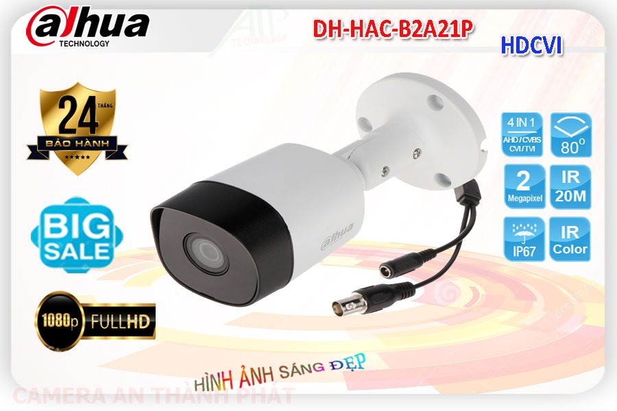Camera DH-HAC-B2A21P Ngoài Trời,DH-HAC-B2A21P Giá rẻ,DH-HAC-B2A21P Giá Thấp Nhất,Chất Lượng DH-HAC-B2A21P,DH-HAC-B2A21P Công Nghệ Mới,DH-HAC-B2A21P Chất Lượng,bán DH-HAC-B2A21P,Giá DH-HAC-B2A21P,phân phối DH-HAC-B2A21P,DH-HAC-B2A21PBán Giá Rẻ,Giá Bán DH-HAC-B2A21P,Địa Chỉ Bán DH-HAC-B2A21P,thông số DH-HAC-B2A21P,DH-HAC-B2A21PGiá Rẻ nhất,DH-HAC-B2A21P Giá Khuyến Mãi
