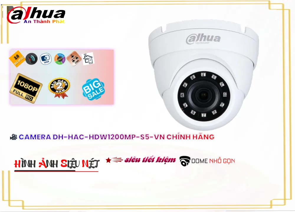 Camera Dahua DH-HAC-HDW1200MP-S5-VN,DH-HAC-HDW1200MP-S5-VN Giá Khuyến Mãi, HD Anlog DH-HAC-HDW1200MP-S5-VN Giá rẻ,DH-HAC-HDW1200MP-S5-VN Công Nghệ Mới,Địa Chỉ Bán DH-HAC-HDW1200MP-S5-VN,DH HAC HDW1200MP S5 VN,thông số DH-HAC-HDW1200MP-S5-VN,Chất Lượng DH-HAC-HDW1200MP-S5-VN,Giá DH-HAC-HDW1200MP-S5-VN,phân phối DH-HAC-HDW1200MP-S5-VN,DH-HAC-HDW1200MP-S5-VN Chất Lượng,bán DH-HAC-HDW1200MP-S5-VN,DH-HAC-HDW1200MP-S5-VN Giá Thấp Nhất,Giá Bán DH-HAC-HDW1200MP-S5-VN,DH-HAC-HDW1200MP-S5-VNGiá Rẻ nhất,DH-HAC-HDW1200MP-S5-VN Bán Giá Rẻ