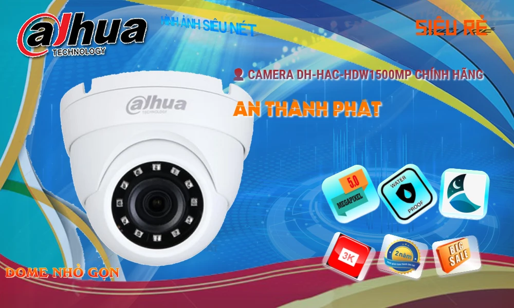 Camera DH-HAC-HDW1200MP Full HD,Chất Lượng DH-HAC-HDW1200MP,DH-HAC-HDW1200MP Công Nghệ Mới,DH-HAC-HDW1200MPBán Giá Rẻ,DH HAC HDW1200MP,DH-HAC-HDW1200MP Giá Thấp Nhất,Giá Bán DH-HAC-HDW1200MP,DH-HAC-HDW1200MP Chất Lượng,bán DH-HAC-HDW1200MP,Giá DH-HAC-HDW1200MP,phân phối DH-HAC-HDW1200MP,Địa Chỉ Bán DH-HAC-HDW1200MP,thông số DH-HAC-HDW1200MP,DH-HAC-HDW1200MPGiá Rẻ nhất,DH-HAC-HDW1200MP Giá Khuyến Mãi,DH-HAC-HDW1200MP Giá rẻ