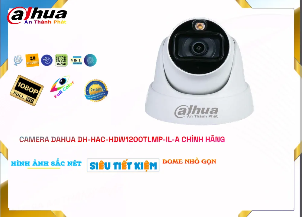 Camera Dahua DH-HAC-HDW1200TLMP-IL-A,thông số DH-HAC-HDW1200TLMP-IL-A,DH HAC HDW1200TLMP IL A,Chất Lượng DH-HAC-HDW1200TLMP-IL-A,DH-HAC-HDW1200TLMP-IL-A Công Nghệ Mới,DH-HAC-HDW1200TLMP-IL-A Chất Lượng,bán DH-HAC-HDW1200TLMP-IL-A,Giá DH-HAC-HDW1200TLMP-IL-A,phân phối DH-HAC-HDW1200TLMP-IL-A,DH-HAC-HDW1200TLMP-IL-A Bán Giá Rẻ,DH-HAC-HDW1200TLMP-IL-AGiá Rẻ nhất,DH-HAC-HDW1200TLMP-IL-A Giá Khuyến Mãi,DH-HAC-HDW1200TLMP-IL-A Giá rẻ,DH-HAC-HDW1200TLMP-IL-A Giá Thấp Nhất,Giá Bán DH-HAC-HDW1200TLMP-IL-A,Địa Chỉ Bán DH-HAC-HDW1200TLMP-IL-A