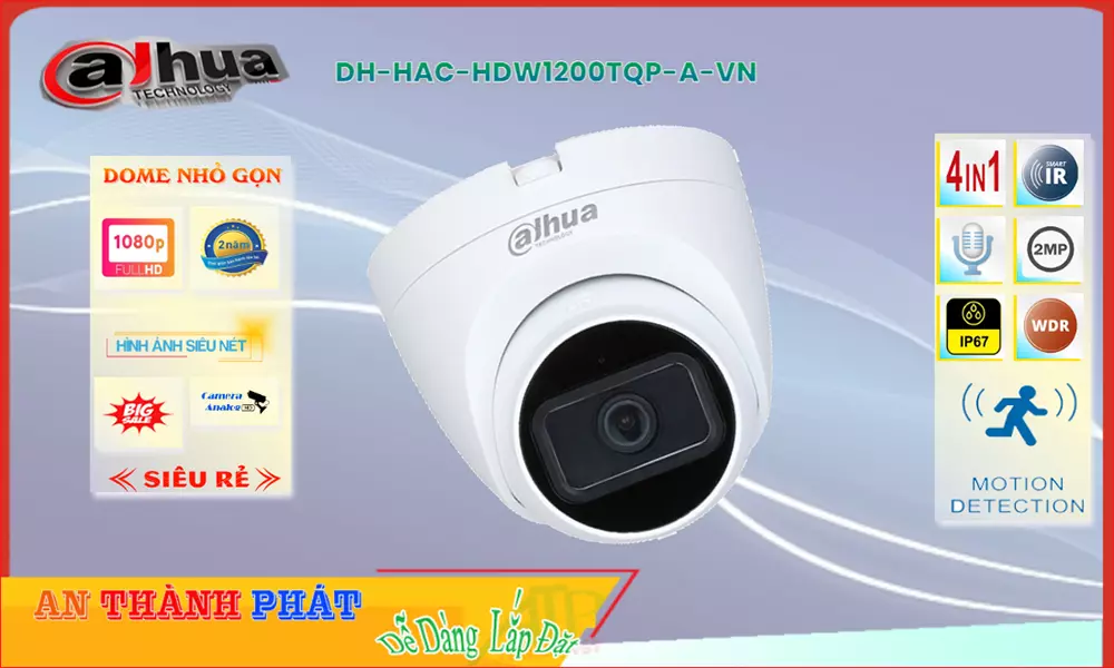 Camera Giám Sát DAHUA DH-HAC-HDW1200TQP-A-VN,Giá DH-HAC-HDW1200TQP-A-VN,DH-HAC-HDW1200TQP-A-VN Giá Khuyến Mãi,bán DH-HAC-HDW1200TQP-A-VN Camera Dahua ,DH-HAC-HDW1200TQP-A-VN Công Nghệ Mới,thông số DH-HAC-HDW1200TQP-A-VN,DH-HAC-HDW1200TQP-A-VN Giá rẻ,Chất Lượng DH-HAC-HDW1200TQP-A-VN,DH-HAC-HDW1200TQP-A-VN Chất Lượng,DH HAC HDW1200TQP A VN,phân phối DH-HAC-HDW1200TQP-A-VN Camera Dahua ,Địa Chỉ Bán DH-HAC-HDW1200TQP-A-VN,DH-HAC-HDW1200TQP-A-VNGiá Rẻ nhất,Giá Bán DH-HAC-HDW1200TQP-A-VN,DH-HAC-HDW1200TQP-A-VN Giá Thấp Nhất,DH-HAC-HDW1200TQP-A-VN Bán Giá Rẻ