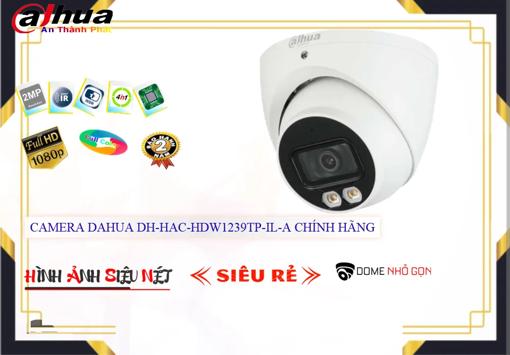 Camera Dahua DH-HAC-HDW1239TP-IL-A,DH-HAC-HDW1239TP-IL-A Giá Khuyến Mãi, HD Anlog DH-HAC-HDW1239TP-IL-A Giá rẻ,DH-HAC-HDW1239TP-IL-A Công Nghệ Mới,Địa Chỉ Bán DH-HAC-HDW1239TP-IL-A,DH HAC HDW1239TP IL A,thông số DH-HAC-HDW1239TP-IL-A,Chất Lượng DH-HAC-HDW1239TP-IL-A,Giá DH-HAC-HDW1239TP-IL-A,phân phối DH-HAC-HDW1239TP-IL-A,DH-HAC-HDW1239TP-IL-A Chất Lượng,bán DH-HAC-HDW1239TP-IL-A,DH-HAC-HDW1239TP-IL-A Giá Thấp Nhất,Giá Bán DH-HAC-HDW1239TP-IL-A,DH-HAC-HDW1239TP-IL-AGiá Rẻ nhất,DH-HAC-HDW1239TP-IL-A Bán Giá Rẻ