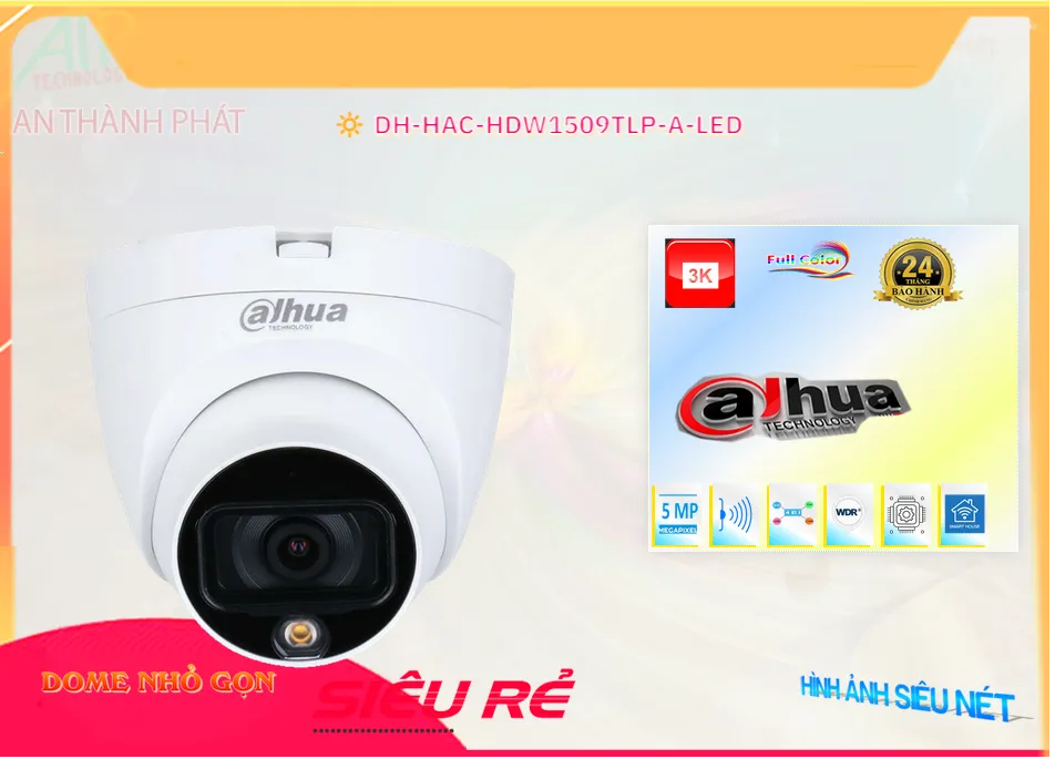 DH HAC HDW1509TLP A LED,Camera DH-HAC-HDW1509TLP-A-LED Dahua Sắc Nét ✨,Chất Lượng DH-HAC-HDW1509TLP-A-LED,Giá HD Anlog DH-HAC-HDW1509TLP-A-LED,phân phối DH-HAC-HDW1509TLP-A-LED,Địa Chỉ Bán DH-HAC-HDW1509TLP-A-LEDthông số ,DH-HAC-HDW1509TLP-A-LED,DH-HAC-HDW1509TLP-A-LEDGiá Rẻ nhất,DH-HAC-HDW1509TLP-A-LED Giá Thấp Nhất,Giá Bán DH-HAC-HDW1509TLP-A-LED,DH-HAC-HDW1509TLP-A-LED Giá Khuyến Mãi,DH-HAC-HDW1509TLP-A-LED Giá rẻ,DH-HAC-HDW1509TLP-A-LED Công Nghệ Mới,DH-HAC-HDW1509TLP-A-LED Bán Giá Rẻ,DH-HAC-HDW1509TLP-A-LED Chất Lượng,bán DH-HAC-HDW1509TLP-A-LED