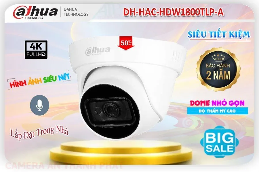 Camera DH-HAC-HDW1800TLP-A Có Thu Âm,DH-HAC-HDW1800TLP-A Giá rẻ,DH HAC HDW1800TLP A,Chất Lượng Camera Dahua DH-HAC-HDW1800TLP-A Tiết Kiệm ,thông số DH-HAC-HDW1800TLP-A,Giá DH-HAC-HDW1800TLP-A,phân phối DH-HAC-HDW1800TLP-A,DH-HAC-HDW1800TLP-A Chất Lượng,bán DH-HAC-HDW1800TLP-A,DH-HAC-HDW1800TLP-A Giá Thấp Nhất,Giá Bán DH-HAC-HDW1800TLP-A,DH-HAC-HDW1800TLP-AGiá Rẻ nhất,DH-HAC-HDW1800TLP-A Bán Giá Rẻ,DH-HAC-HDW1800TLP-A Giá Khuyến Mãi,DH-HAC-HDW1800TLP-A Công Nghệ Mới,Địa Chỉ Bán DH-HAC-HDW1800TLP-A