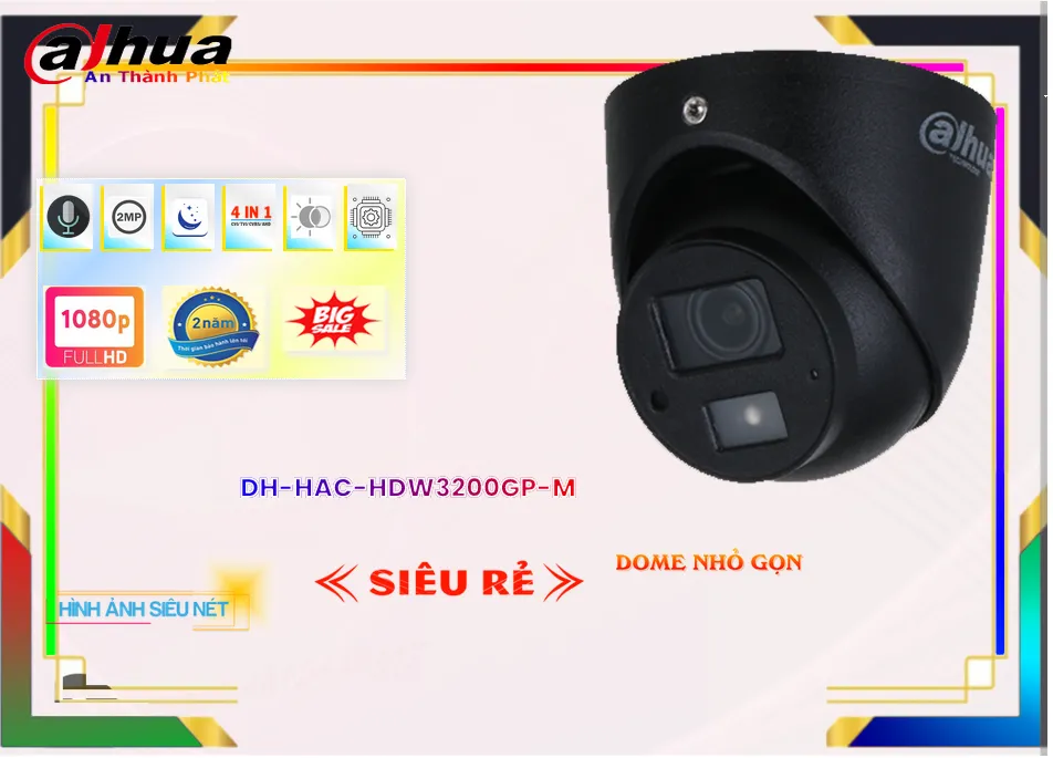 Camera Dahua DH-HAC-HDW3200GP-M,thông số DH-HAC-HDW3200GP-M,DH HAC HDW3200GP M,Chất Lượng DH-HAC-HDW3200GP-M,DH-HAC-HDW3200GP-M Công Nghệ Mới,DH-HAC-HDW3200GP-M Chất Lượng,bán DH-HAC-HDW3200GP-M,Giá DH-HAC-HDW3200GP-M,phân phối DH-HAC-HDW3200GP-M,DH-HAC-HDW3200GP-M Bán Giá Rẻ,DH-HAC-HDW3200GP-MGiá Rẻ nhất,DH-HAC-HDW3200GP-M Giá Khuyến Mãi,DH-HAC-HDW3200GP-M Giá rẻ,DH-HAC-HDW3200GP-M Giá Thấp Nhất,Giá Bán DH-HAC-HDW3200GP-M,Địa Chỉ Bán DH-HAC-HDW3200GP-M