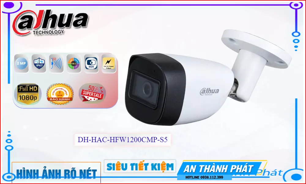 Camera DH-HAC-HFW1200CMP-S5,DH-HAC-HFW1200CMP-S5 Giá Khuyến Mãi, Công Nghệ HD DH-HAC-HFW1200CMP-S5 Giá rẻ,DH-HAC-HFW1200CMP-S5 Công Nghệ Mới,Địa Chỉ Bán DH-HAC-HFW1200CMP-S5,DH HAC HFW1200CMP S5,thông số DH-HAC-HFW1200CMP-S5,Chất Lượng DH-HAC-HFW1200CMP-S5,Giá DH-HAC-HFW1200CMP-S5,phân phối DH-HAC-HFW1200CMP-S5,DH-HAC-HFW1200CMP-S5 Chất Lượng,bán DH-HAC-HFW1200CMP-S5,DH-HAC-HFW1200CMP-S5 Giá Thấp Nhất,Giá Bán DH-HAC-HFW1200CMP-S5,DH-HAC-HFW1200CMP-S5Giá Rẻ nhất,DH-HAC-HFW1200CMP-S5 Bán Giá Rẻ