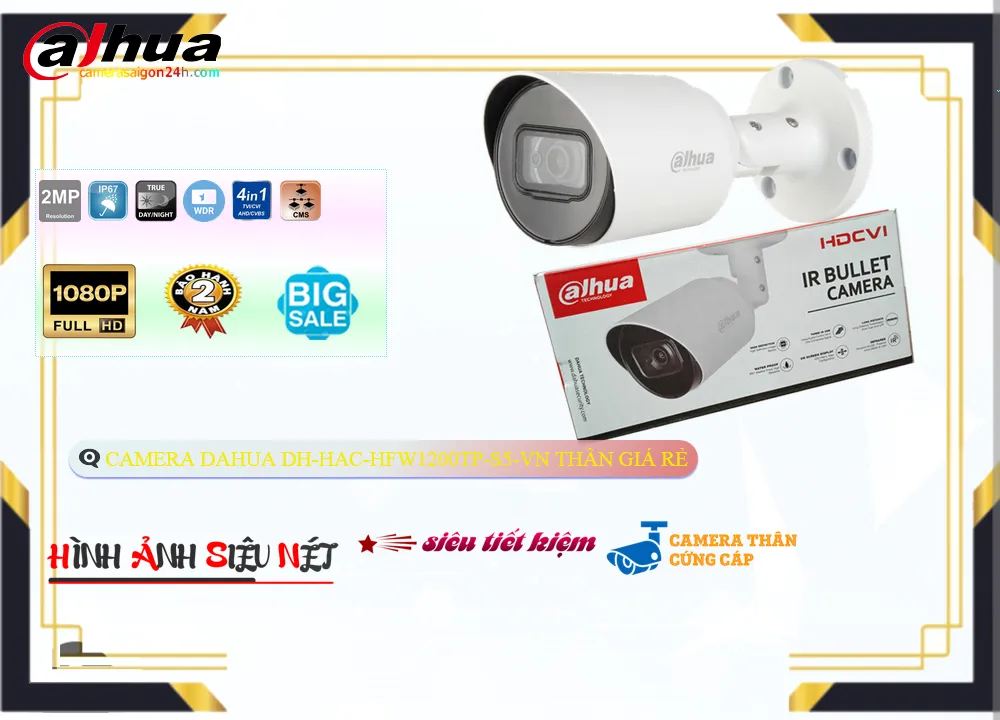 Camera Dahua DH-HAC-HFW1200TP-S5-VN,DH-HAC-HFW1200TP-S5-VN Giá Khuyến Mãi, Công Nghệ HD DH-HAC-HFW1200TP-S5-VN Giá rẻ,DH-HAC-HFW1200TP-S5-VN Công Nghệ Mới,Địa Chỉ Bán DH-HAC-HFW1200TP-S5-VN,DH HAC HFW1200TP S5 VN,thông số DH-HAC-HFW1200TP-S5-VN,Chất Lượng DH-HAC-HFW1200TP-S5-VN,Giá DH-HAC-HFW1200TP-S5-VN,phân phối DH-HAC-HFW1200TP-S5-VN,DH-HAC-HFW1200TP-S5-VN Chất Lượng,bán DH-HAC-HFW1200TP-S5-VN,DH-HAC-HFW1200TP-S5-VN Giá Thấp Nhất,Giá Bán DH-HAC-HFW1200TP-S5-VN,DH-HAC-HFW1200TP-S5-VNGiá Rẻ nhất,DH-HAC-HFW1200TP-S5-VN Bán Giá Rẻ