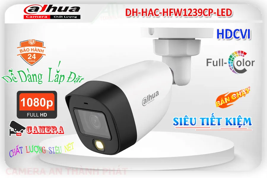 DH-HAC-HFW1239CP-LED Camera Full Color,Giá DH-HAC-HFW1239CP-LED,DH-HAC-HFW1239CP-LED Giá Khuyến Mãi,bán DH-HAC-HFW1239CP-LED Camera Dahua Đang giảm giá ,DH-HAC-HFW1239CP-LED Công Nghệ Mới,thông số DH-HAC-HFW1239CP-LED,DH-HAC-HFW1239CP-LED Giá rẻ,Chất Lượng DH-HAC-HFW1239CP-LED,DH-HAC-HFW1239CP-LED Chất Lượng,DH HAC HFW1239CP LED,phân phối DH-HAC-HFW1239CP-LED Camera Dahua Đang giảm giá ,Địa Chỉ Bán DH-HAC-HFW1239CP-LED,DH-HAC-HFW1239CP-LEDGiá Rẻ nhất,Giá Bán DH-HAC-HFW1239CP-LED,DH-HAC-HFW1239CP-LED Giá Thấp Nhất,DH-HAC-HFW1239CP-LED Bán Giá Rẻ
