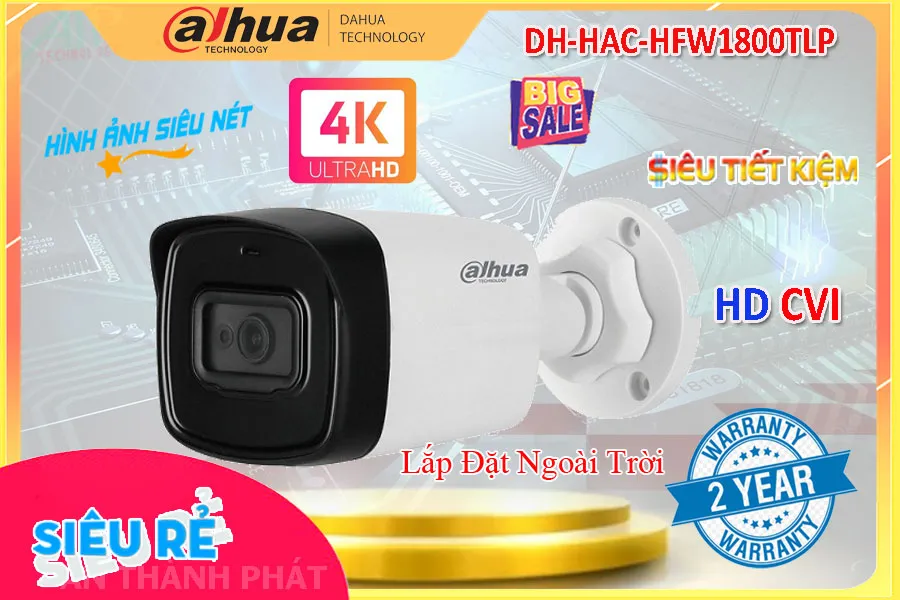 Camera DH-HAC-HFW1800TLP Dahua Nhà Xưởng,DH-HAC-HFW1800TLP Giá Khuyến Mãi, Công Nghệ HD DH-HAC-HFW1800TLP Giá rẻ,DH-HAC-HFW1800TLP Công Nghệ Mới,Địa Chỉ Bán DH-HAC-HFW1800TLP,DH HAC HFW1800TLP,thông số DH-HAC-HFW1800TLP,Chất Lượng DH-HAC-HFW1800TLP,Giá DH-HAC-HFW1800TLP,phân phối DH-HAC-HFW1800TLP,DH-HAC-HFW1800TLP Chất Lượng,bán DH-HAC-HFW1800TLP,DH-HAC-HFW1800TLP Giá Thấp Nhất,Giá Bán DH-HAC-HFW1800TLP,DH-HAC-HFW1800TLPGiá Rẻ nhất,DH-HAC-HFW1800TLP Bán Giá Rẻ