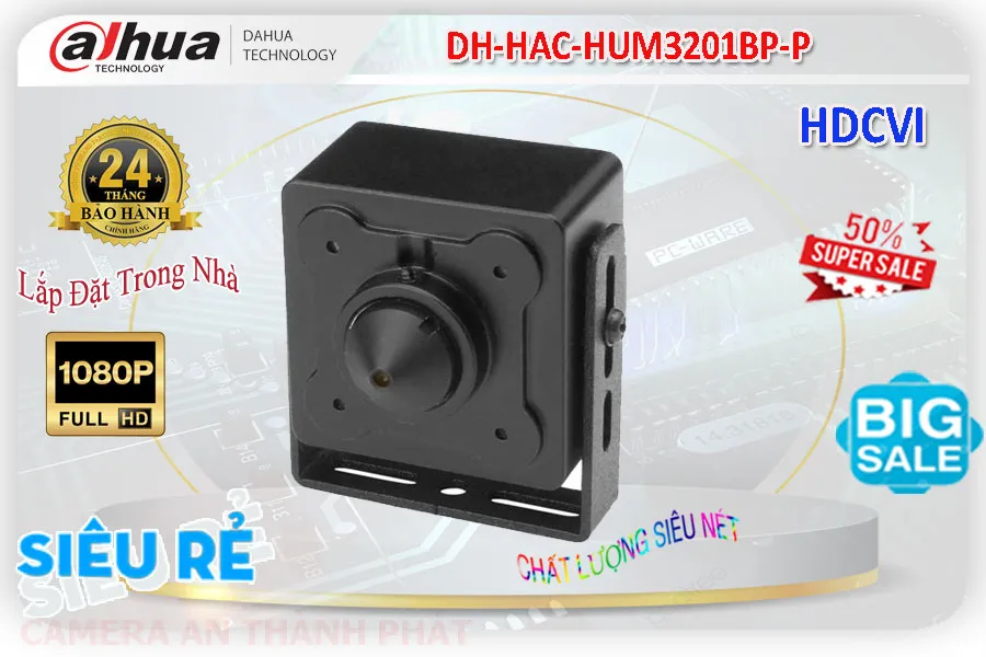 DH HAC HUM3201BP P,DH-HAC-HUM3201BP-P Camera Giấu kín,DH-HAC-HUM3201BP-P Giá rẻ, HD Anlog DH-HAC-HUM3201BP-P Công Nghệ Mới,DH-HAC-HUM3201BP-P Chất Lượng,bán DH-HAC-HUM3201BP-P,Giá Camera DH-HAC-HUM3201BP-P Dahua ,phân phối DH-HAC-HUM3201BP-P,DH-HAC-HUM3201BP-P Bán Giá Rẻ,DH-HAC-HUM3201BP-P Giá Thấp Nhất,Giá Bán DH-HAC-HUM3201BP-P,Địa Chỉ Bán DH-HAC-HUM3201BP-P,thông số DH-HAC-HUM3201BP-P,Chất Lượng DH-HAC-HUM3201BP-P,DH-HAC-HUM3201BP-PGiá Rẻ nhất,DH-HAC-HUM3201BP-P Giá Khuyến Mãi