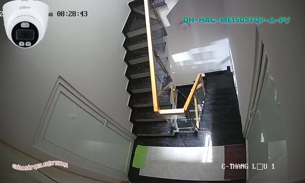 DH-HAC-ME1509TQP-A-PV Camera Dahua DH-HAC-ME1509TQP-A-PV Camera Dahua