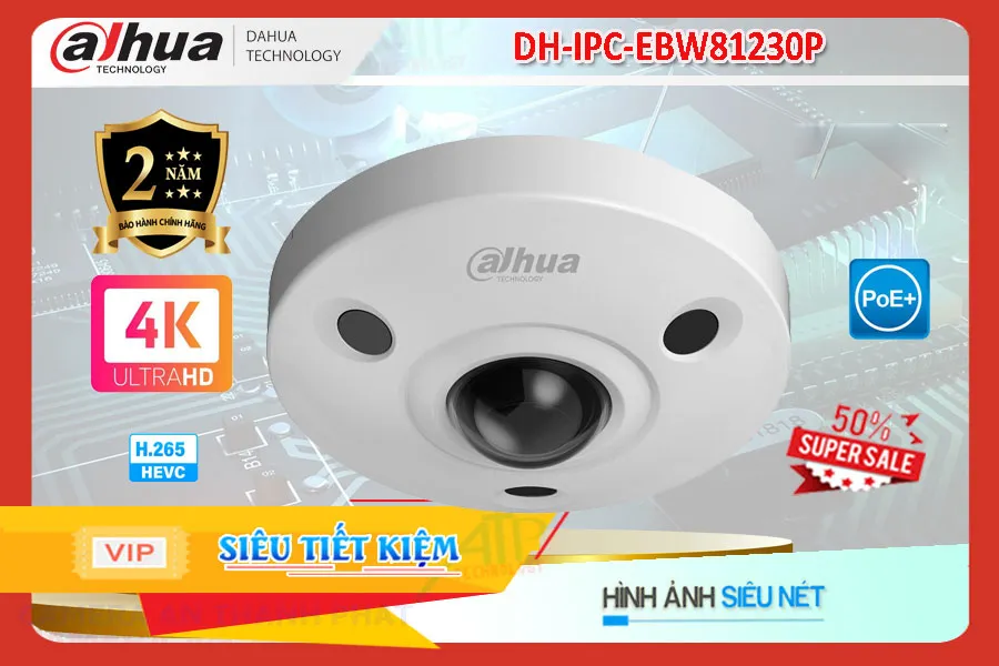 Camera DH-IPC-EBW81230P Fisheye Dahua,Giá DH-IPC-EBW81230P,DH-IPC-EBW81230P Giá Khuyến Mãi,bán DH-IPC-EBW81230P Dahua ,DH-IPC-EBW81230P Công Nghệ Mới,thông số DH-IPC-EBW81230P,DH-IPC-EBW81230P Giá rẻ,Chất Lượng DH-IPC-EBW81230P,DH-IPC-EBW81230P Chất Lượng,DH IPC EBW81230P,phân phối DH-IPC-EBW81230P Dahua ,Địa Chỉ Bán DH-IPC-EBW81230P,DH-IPC-EBW81230PGiá Rẻ nhất,Giá Bán DH-IPC-EBW81230P,DH-IPC-EBW81230P Giá Thấp Nhất,DH-IPC-EBW81230P Bán Giá Rẻ