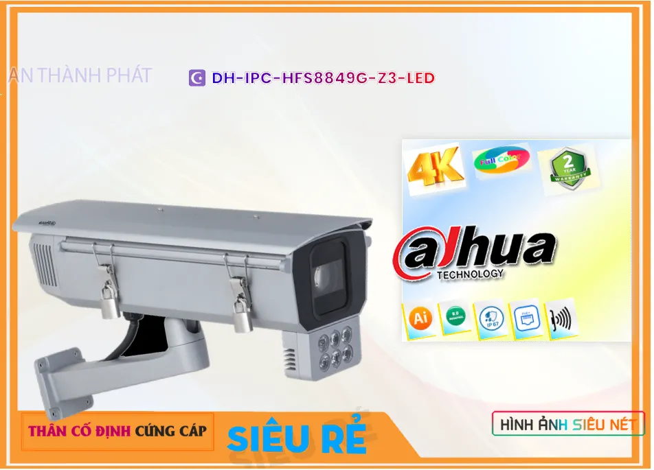 DH IPC HFS8849G Z3 LED,Camera Dahua DH-IPC-HFS8849G-Z3-LED,Chất Lượng DH-IPC-HFS8849G-Z3-LED,Giá Công Nghệ IP DH-IPC-HFS8849G-Z3-LED,phân phối DH-IPC-HFS8849G-Z3-LED,Địa Chỉ Bán DH-IPC-HFS8849G-Z3-LEDthông số ,DH-IPC-HFS8849G-Z3-LED,DH-IPC-HFS8849G-Z3-LEDGiá Rẻ nhất,DH-IPC-HFS8849G-Z3-LED Giá Thấp Nhất,Giá Bán DH-IPC-HFS8849G-Z3-LED,DH-IPC-HFS8849G-Z3-LED Giá Khuyến Mãi,DH-IPC-HFS8849G-Z3-LED Giá rẻ,DH-IPC-HFS8849G-Z3-LED Công Nghệ Mới,DH-IPC-HFS8849G-Z3-LED Bán Giá Rẻ,DH-IPC-HFS8849G-Z3-LED Chất Lượng,bán DH-IPC-HFS8849G-Z3-LED