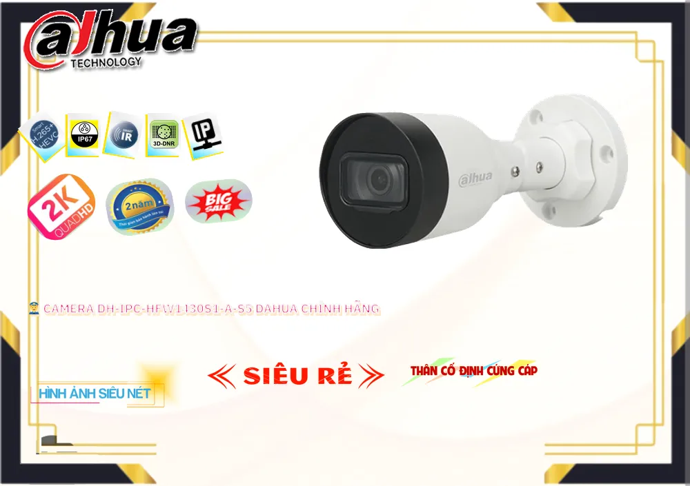 Camera Dahua DH-IPC-HFW1430S1-A-S5,DH-IPC-HFW1430S1-A-S5 Giá Khuyến Mãi, Công Nghệ IP DH-IPC-HFW1430S1-A-S5 Giá rẻ,DH-IPC-HFW1430S1-A-S5 Công Nghệ Mới,Địa Chỉ Bán DH-IPC-HFW1430S1-A-S5,DH IPC HFW1430S1 A S5,thông số DH-IPC-HFW1430S1-A-S5,Chất Lượng DH-IPC-HFW1430S1-A-S5,Giá DH-IPC-HFW1430S1-A-S5,phân phối DH-IPC-HFW1430S1-A-S5,DH-IPC-HFW1430S1-A-S5 Chất Lượng,bán DH-IPC-HFW1430S1-A-S5,DH-IPC-HFW1430S1-A-S5 Giá Thấp Nhất,Giá Bán DH-IPC-HFW1430S1-A-S5,DH-IPC-HFW1430S1-A-S5Giá Rẻ nhất,DH-IPC-HFW1430S1-A-S5 Bán Giá Rẻ
