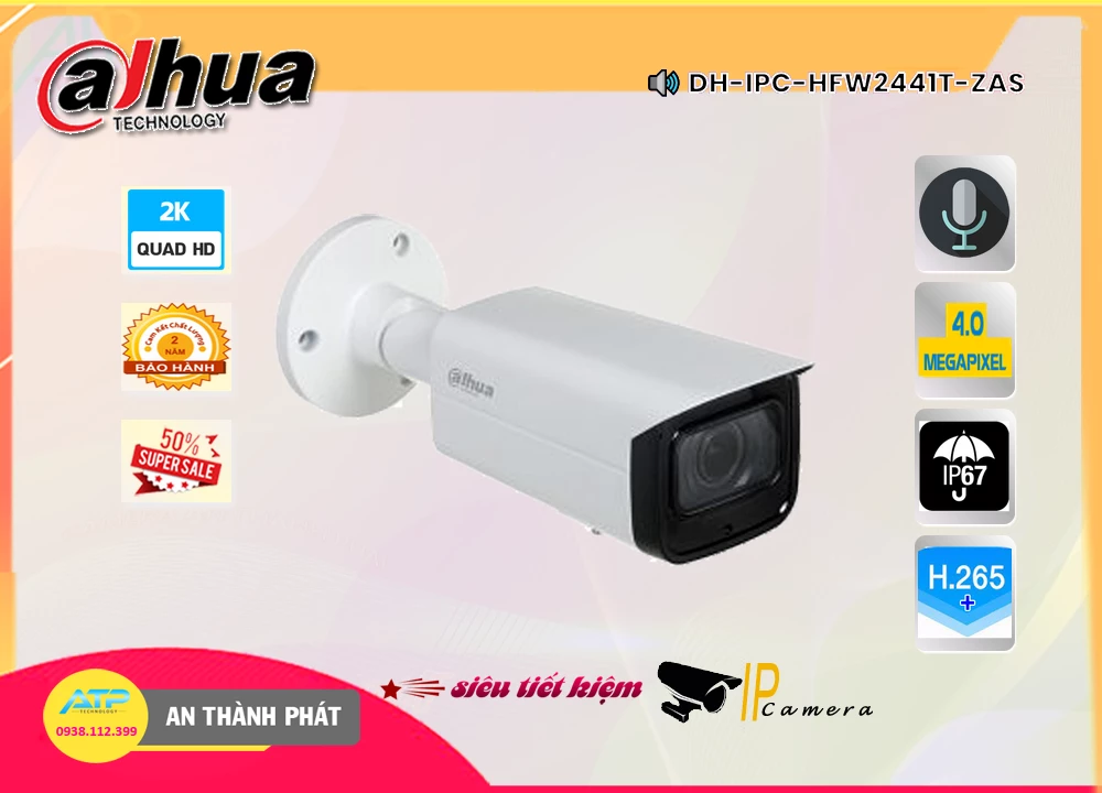 DH IPC HFW2441T ZAS,Camera IP Dahua DH-IPC-HFW2441T-ZAS,DH-IPC-HFW2441T-ZAS Giá rẻ, Công Nghệ POE DH-IPC-HFW2441T-ZAS Công Nghệ Mới,DH-IPC-HFW2441T-ZAS Chất Lượng,bán DH-IPC-HFW2441T-ZAS,Giá DH-IPC-HFW2441T-ZAS Camera Dahua ,phân phối DH-IPC-HFW2441T-ZAS,DH-IPC-HFW2441T-ZAS Bán Giá Rẻ,DH-IPC-HFW2441T-ZAS Giá Thấp Nhất,Giá Bán DH-IPC-HFW2441T-ZAS,Địa Chỉ Bán DH-IPC-HFW2441T-ZAS,thông số DH-IPC-HFW2441T-ZAS,Chất Lượng DH-IPC-HFW2441T-ZAS,DH-IPC-HFW2441T-ZASGiá Rẻ nhất,DH-IPC-HFW2441T-ZAS Giá Khuyến Mãi