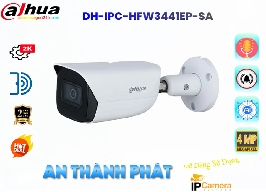 DH-IPC-HFW3441EP-SA, camera DH-IPC-HFW3441EP-SA, camera IP DH-IPC-HFW3441EP-SA, camera dahua DH-IPC-HFW3441EP-SA, camera ip dahua DH-IPC-HFW3441EP-SA, lắp camera IP DH-IPC-HFW3441EP-SA