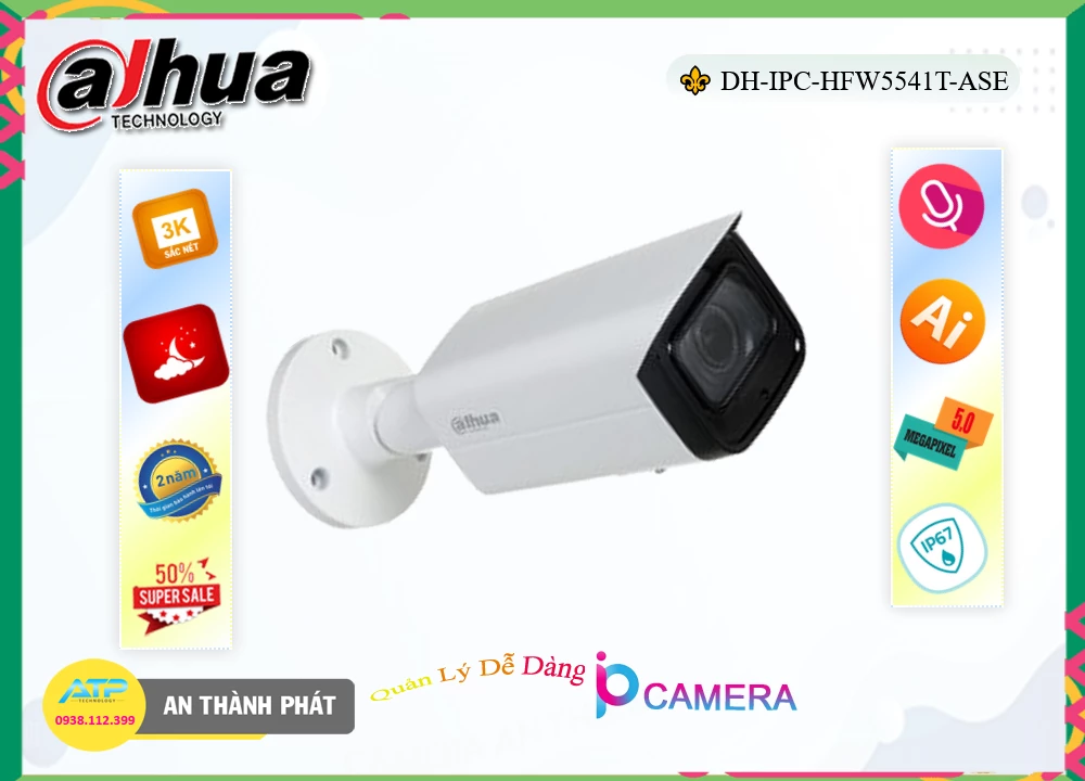 Camera Dahua DH-IPC-HFW5541T-ASE,Giá DH-IPC-HFW5541T-ASE,DH-IPC-HFW5541T-ASE Giá Khuyến Mãi,bán DH-IPC-HFW5541T-ASE Dahua Thiết kế Đẹp ,DH-IPC-HFW5541T-ASE Công Nghệ Mới,thông số DH-IPC-HFW5541T-ASE,DH-IPC-HFW5541T-ASE Giá rẻ,Chất Lượng DH-IPC-HFW5541T-ASE,DH-IPC-HFW5541T-ASE Chất Lượng,DH IPC HFW5541T ASE,phân phối DH-IPC-HFW5541T-ASE Dahua Thiết kế Đẹp ,Địa Chỉ Bán DH-IPC-HFW5541T-ASE,DH-IPC-HFW5541T-ASEGiá Rẻ nhất,Giá Bán DH-IPC-HFW5541T-ASE,DH-IPC-HFW5541T-ASE Giá Thấp Nhất,DH-IPC-HFW5541T-ASE Bán Giá Rẻ