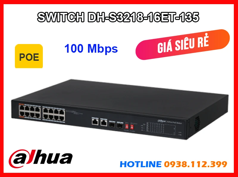 Phân Phối Sỉ DH-S3218-16ET-135,DH-S3218-16ET-135 Chất Lượng,Bán rẻ DH-S3218-16ET-135,DH-S3218-16ET-135 bán chạy nhất,Giá Bán DH-S3218-16ET-135,DH-S3218-16ET-135 Giá rẻ nhất,DH-S3218-16ET-135 bán rẻ,DH-S3218-16ET-135 Giá chiết khấu,DH-S3218-16ET-135 giá mới nhất,Địa Chỉ Bán DH-S3218-16ET-135