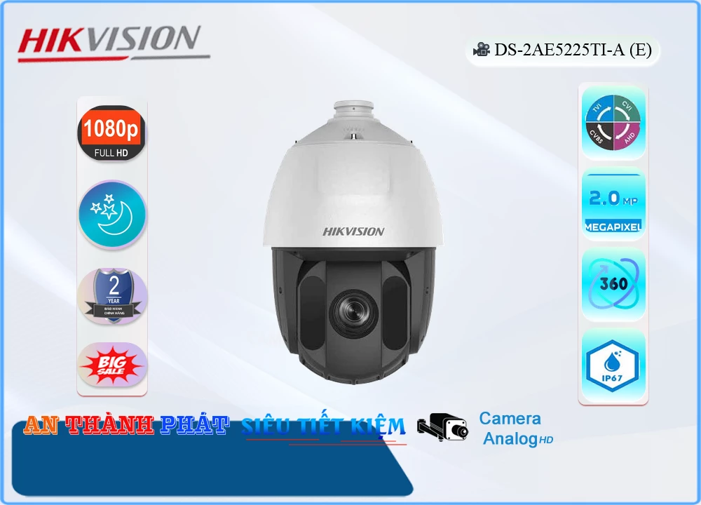 DS 2AE5225TI A(E),Camera Speed Dome Hikvision DS-2AE5225TI-A(E),DS-2AE5225TI-A(E) Giá rẻ, HD DS-2AE5225TI-A(E) Công Nghệ Mới,DS-2AE5225TI-A(E) Chất Lượng,bán DS-2AE5225TI-A(E),Giá Camera DS-2AE5225TI-A(E) Đang giảm giá ,phân phối DS-2AE5225TI-A(E),DS-2AE5225TI-A(E) Bán Giá Rẻ,DS-2AE5225TI-A(E) Giá Thấp Nhất,Giá Bán DS-2AE5225TI-A(E),Địa Chỉ Bán DS-2AE5225TI-A(E),thông số DS-2AE5225TI-A(E),Chất Lượng DS-2AE5225TI-A(E),DS-2AE5225TI-A(E)Giá Rẻ nhất,DS-2AE5225TI-A(E) Giá Khuyến Mãi