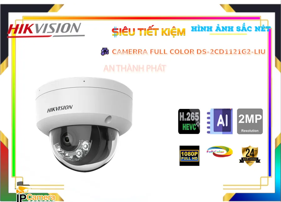 Camera Hikvision DS-2CD1121G2-LIU,Giá giá sỉ DS-2CD1121G2-LIU,Bán Sỉ DS-2CD1121G2-LIU, Bán Lỗ,DS-2CD1121G2-LIU chiết khấu cao,Giá Bán DS-2CD1121G2-LIU FULL HD 1080P 2.0 megapixel ,cửa hàng bán  Loại Camera an ninh DS-2CD1121G2-LIU,thông số DS-2CD1121G2-LIU, Tốt nhất,DS-2CD1121G2-LIU Chiết khấu cao,DS-2CD1121G2-LIU Giá rẻ,công nghê DS-2CD1121G2-LIU,DS-2CD1121G2-LIU Tốt nhất,DS-2CD1121G2-LIU Chất Lượng,bán DS-2CD1121G2-LIU