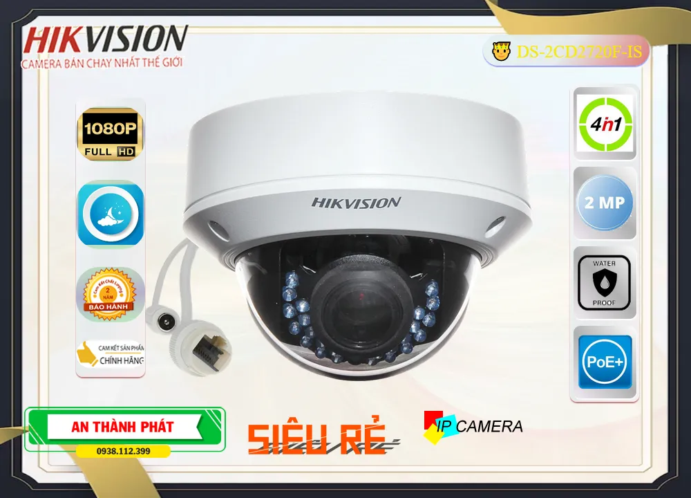 Camera Hikvision DS-2CD2720F-IS,thông số DS-2CD2720F-IS,DS 2CD2720F IS,Chất Lượng DS-2CD2720F-IS,DS-2CD2720F-IS Công Nghệ Mới,DS-2CD2720F-IS Chất Lượng,bán DS-2CD2720F-IS,Giá DS-2CD2720F-IS,phân phối DS-2CD2720F-IS,DS-2CD2720F-IS Bán Giá Rẻ,DS-2CD2720F-ISGiá Rẻ nhất,DS-2CD2720F-IS Giá Khuyến Mãi,DS-2CD2720F-IS Giá rẻ,DS-2CD2720F-IS Giá Thấp Nhất,Giá Bán DS-2CD2720F-IS,Địa Chỉ Bán DS-2CD2720F-IS