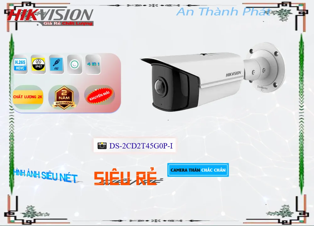 Camera Hikvision DS-2CD2T45G0P-I,thông số DS-2CD2T45G0P-I,DS 2CD2T45G0P I,Chất Lượng DS-2CD2T45G0P-I,DS-2CD2T45G0P-I Công Nghệ Mới,DS-2CD2T45G0P-I Chất Lượng,bán DS-2CD2T45G0P-I,Giá DS-2CD2T45G0P-I,phân phối DS-2CD2T45G0P-I,DS-2CD2T45G0P-I Bán Giá Rẻ,DS-2CD2T45G0P-IGiá Rẻ nhất,DS-2CD2T45G0P-I Giá Khuyến Mãi,DS-2CD2T45G0P-I Giá rẻ,DS-2CD2T45G0P-I Giá Thấp Nhất,Giá Bán DS-2CD2T45G0P-I,Địa Chỉ Bán DS-2CD2T45G0P-I