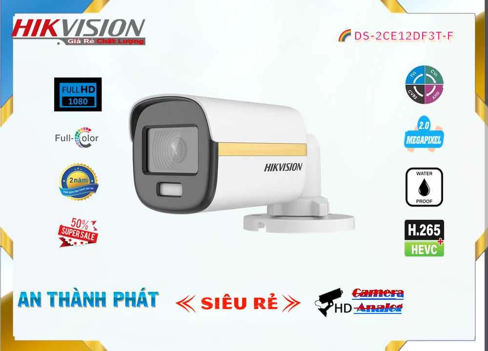 Camera Hikvision DS-2CE12DF3T-F,Giá DS-2CE12DF3T-F,DS-2CE12DF3T-F Giá Khuyến Mãi,bán Camera Hikvision Chất Lượng DS-2CE12DF3T-F,DS-2CE12DF3T-F Công Nghệ Mới,thông số DS-2CE12DF3T-F,DS-2CE12DF3T-F Giá rẻ,Chất Lượng DS-2CE12DF3T-F,DS-2CE12DF3T-F Chất Lượng,DS 2CE12DF3T F,phân phối Camera Hikvision Chất Lượng DS-2CE12DF3T-F,Địa Chỉ Bán DS-2CE12DF3T-F,DS-2CE12DF3T-FGiá Rẻ nhất,Giá Bán DS-2CE12DF3T-F,DS-2CE12DF3T-F Giá Thấp Nhất,DS-2CE12DF3T-F Bán Giá Rẻ